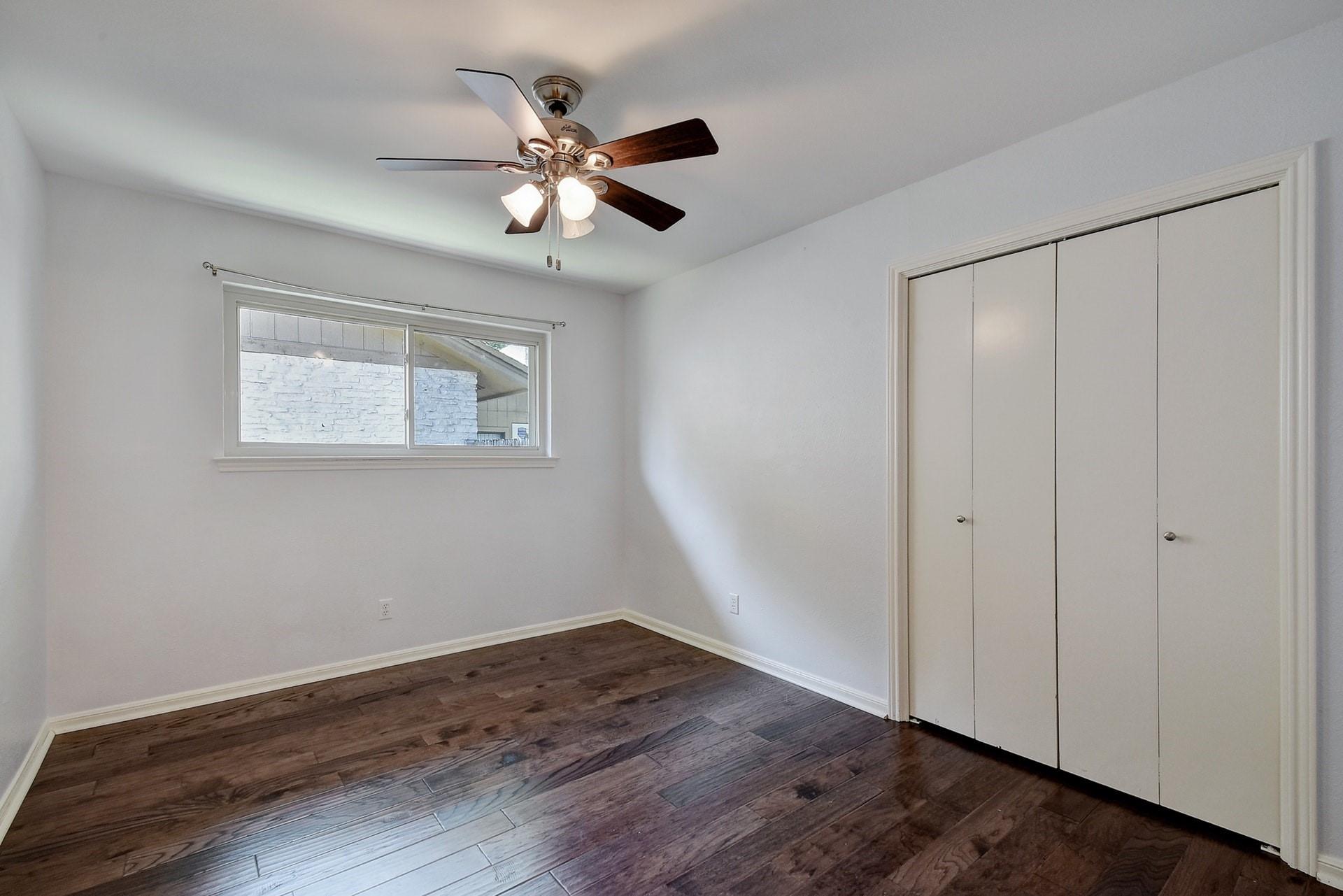 1306 Dusky Thrush Trl Property Photo 21