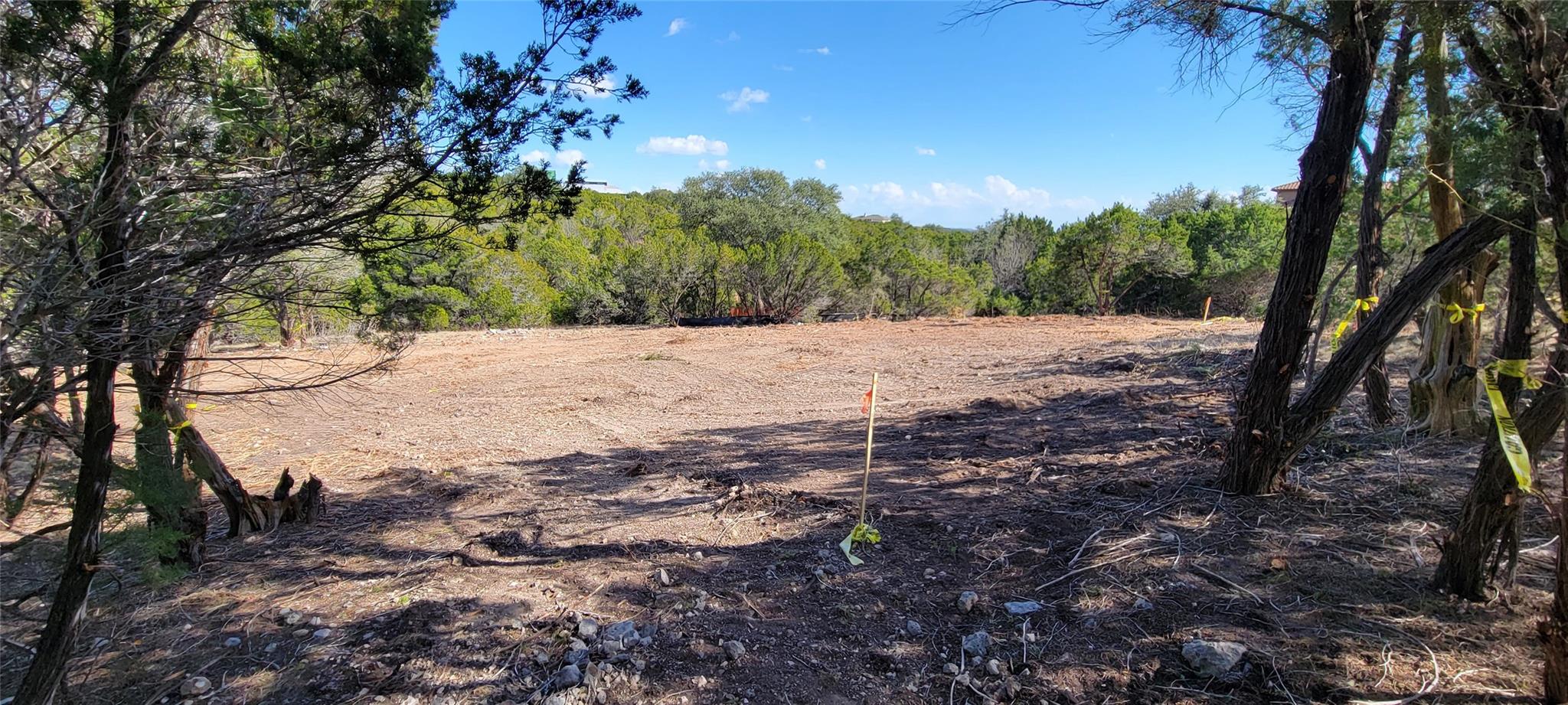 8509 Kelly Cv Property Photo 8