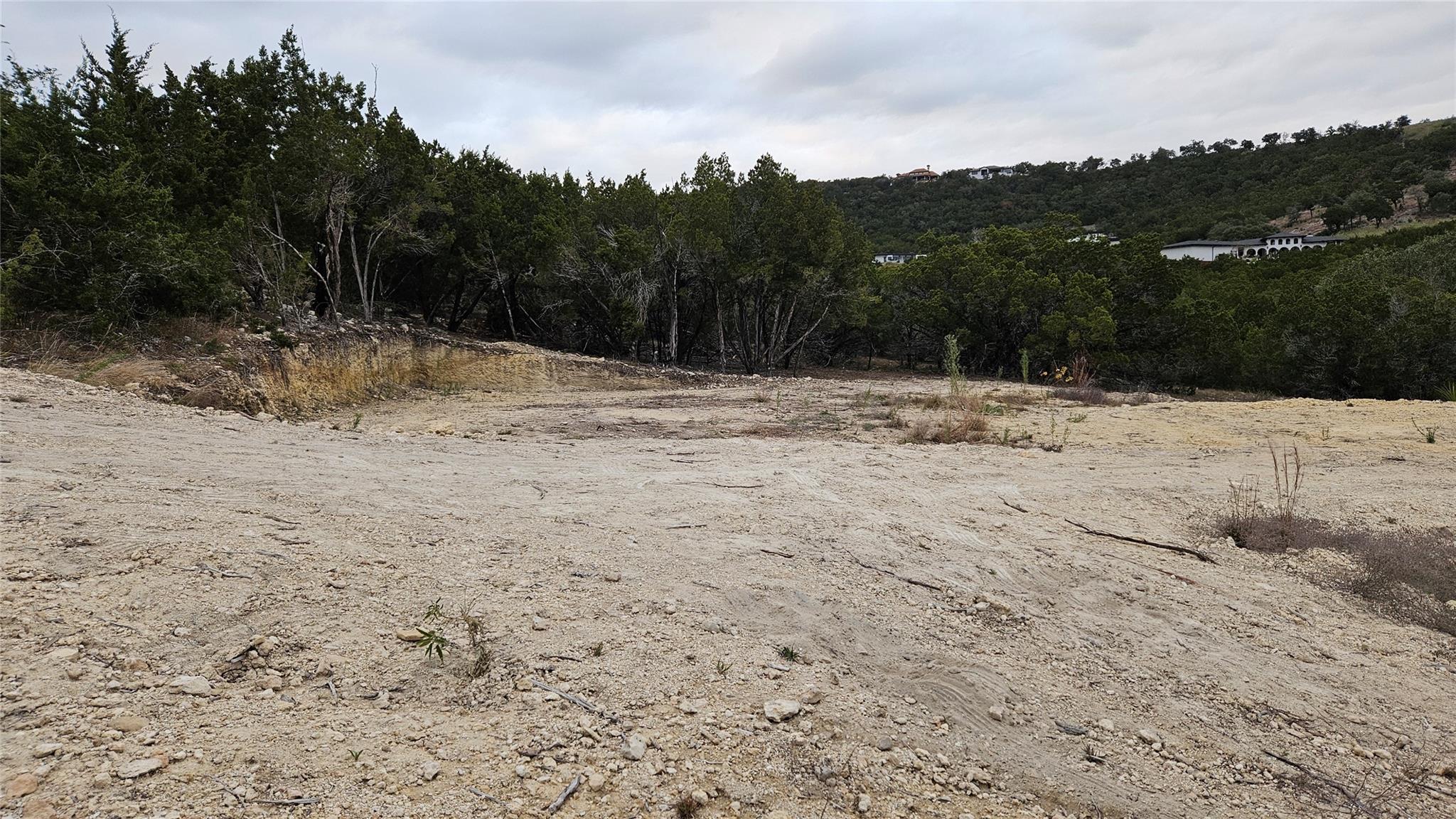 8509 Kelly Cv Property Photo 23