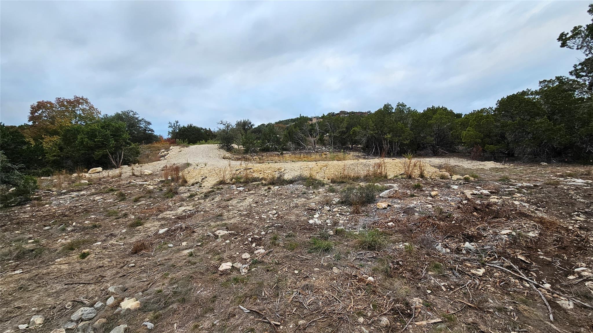 8509 Kelly Cv Property Photo 24