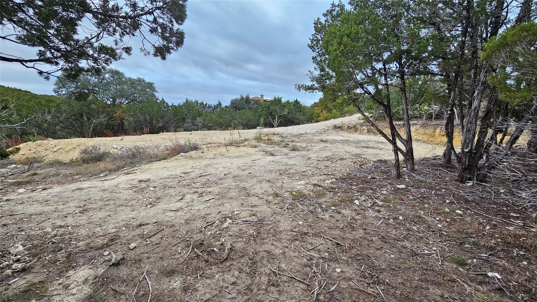 8509 Kelly Cv Property Photo 25