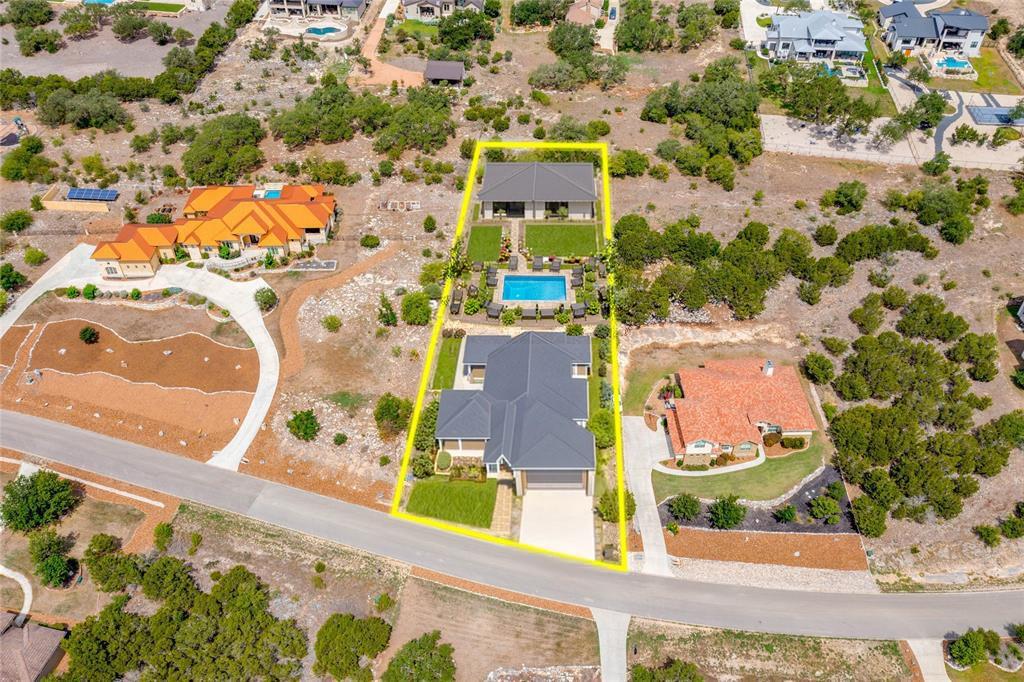 328 Valley Ldg Property Photo 2