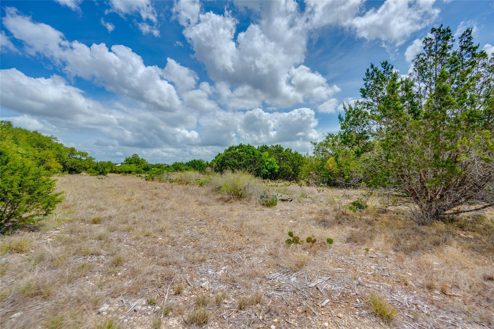 328 Valley Ldg Property Photo 3