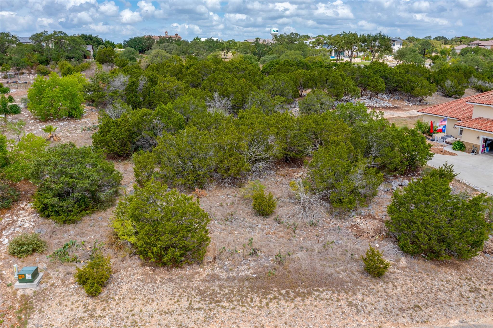 328 Valley Ldg Property Photo 5