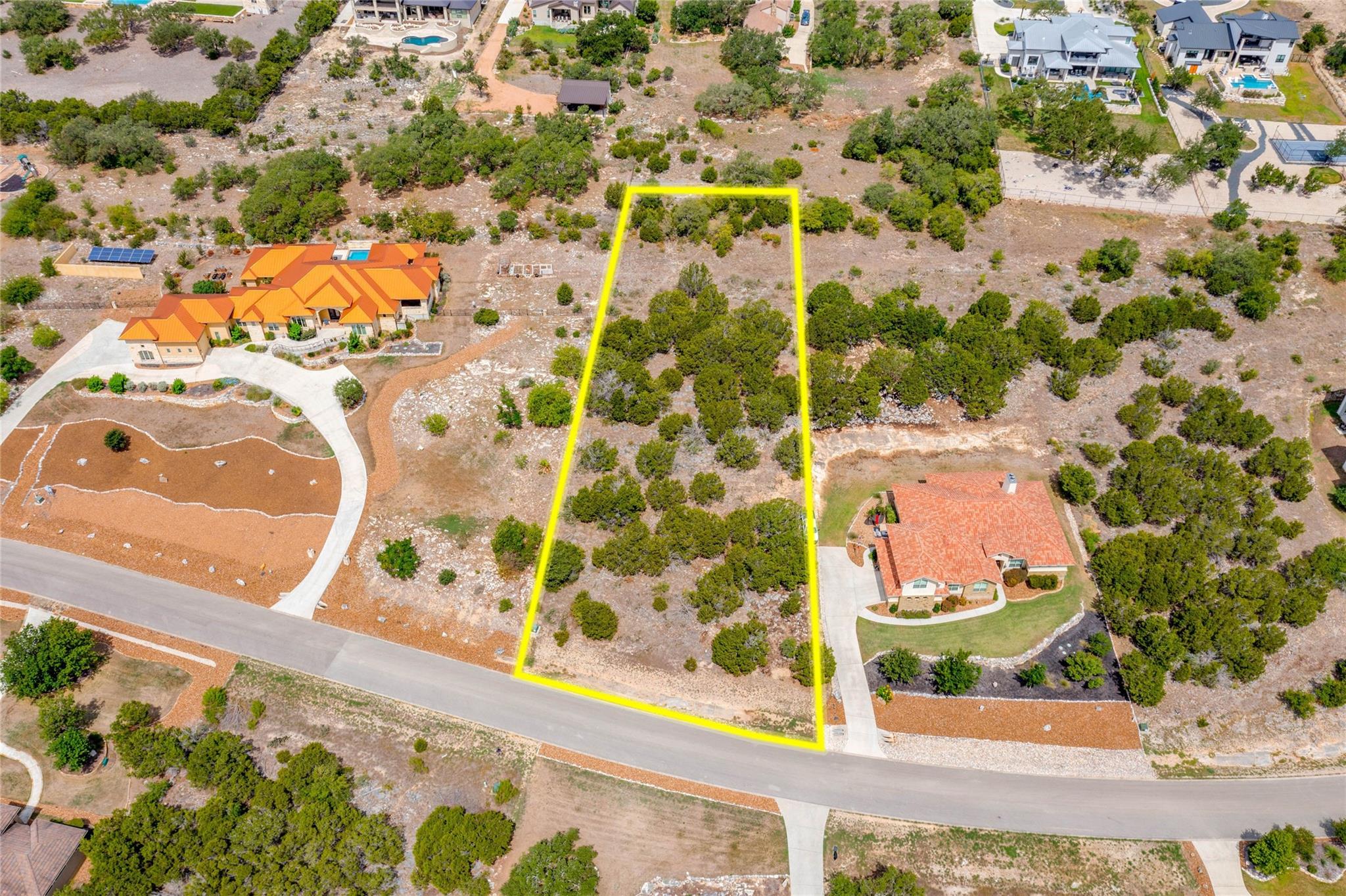 328 Valley Ldg Property Photo 10