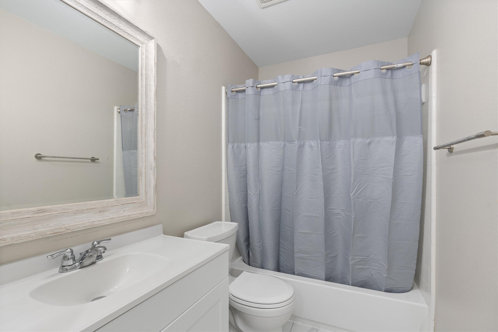 403 Lakemont Dr Property Photo 20