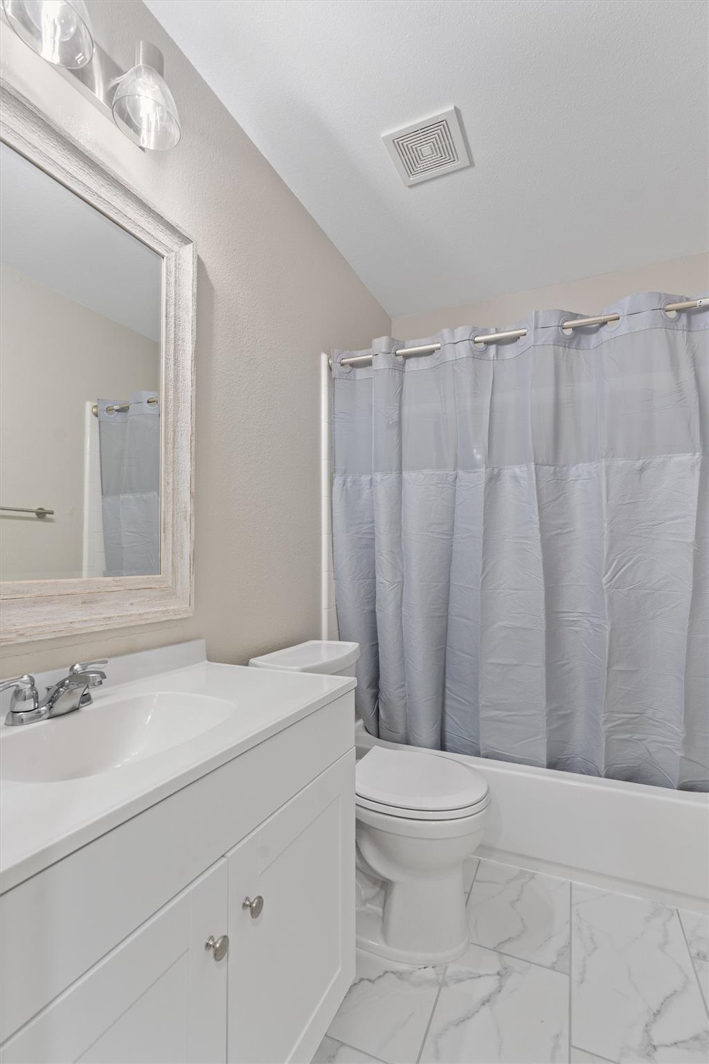403 Lakemont Dr Property Photo 21