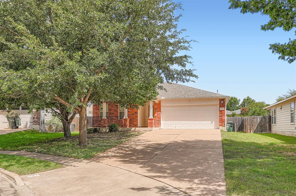142 Sassafras Cv Property Photo 2