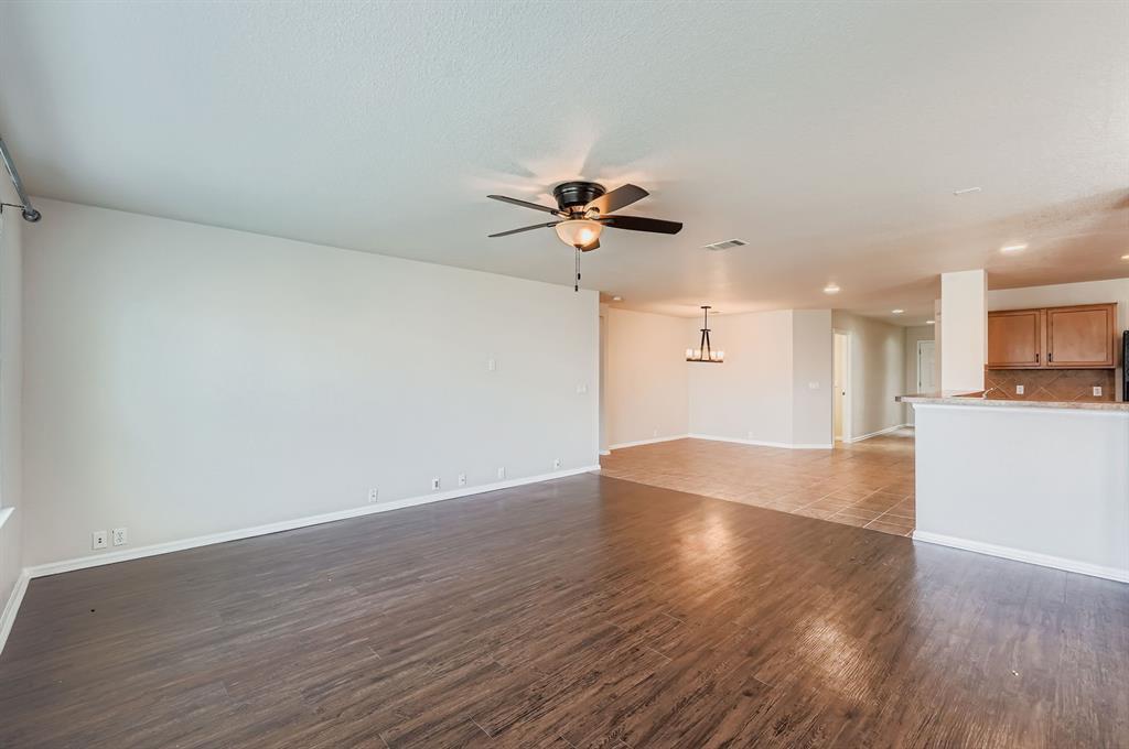 142 Sassafras Cv Property Photo 8