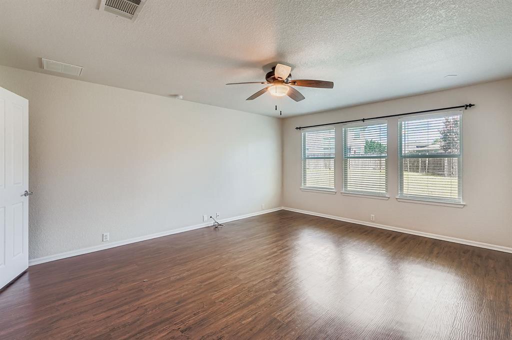 142 Sassafras Cv Property Photo 14