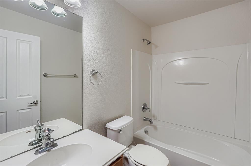 142 Sassafras Cv Property Photo 19