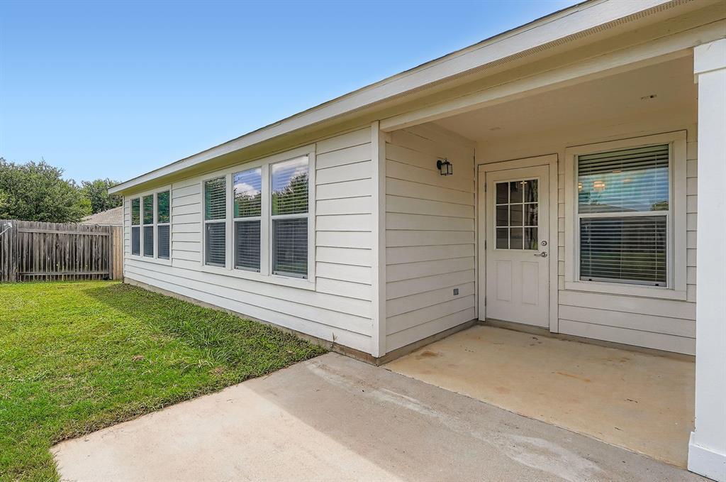 142 Sassafras Cv Property Photo 21
