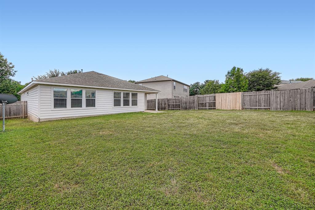 142 Sassafras Cv Property Photo 22
