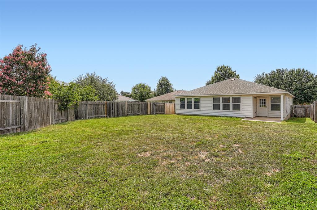 142 Sassafras Cv Property Photo 23