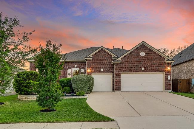 Real Estate Main Image