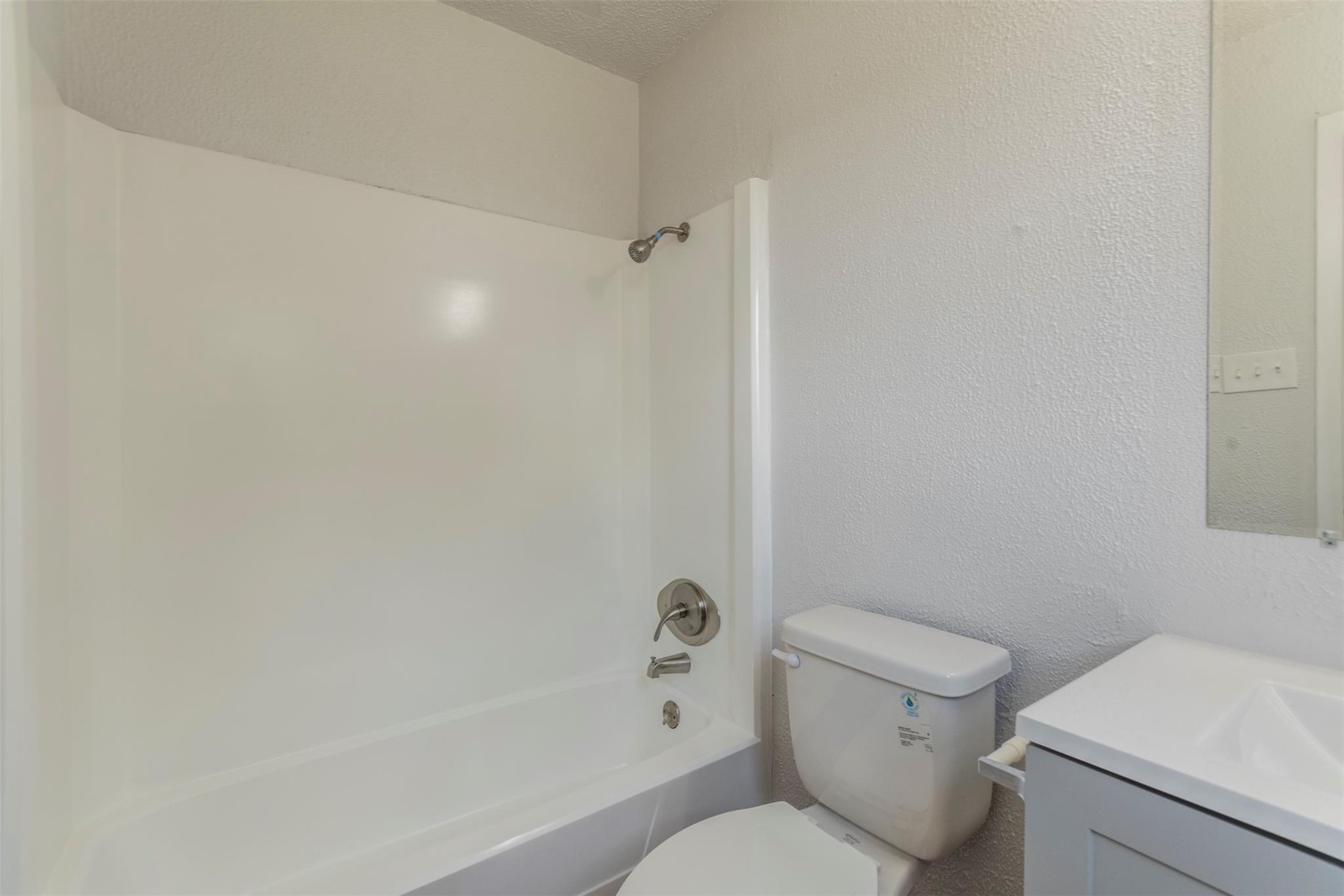 2300 Misty Morning Way #b Property Photo 14