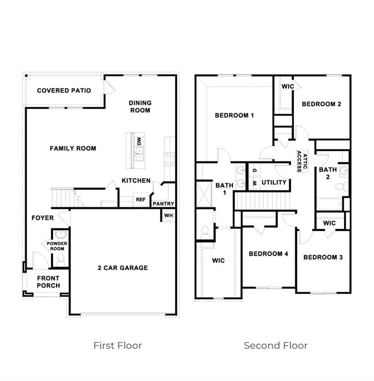 336 Frogmore Loop Property Photo 2