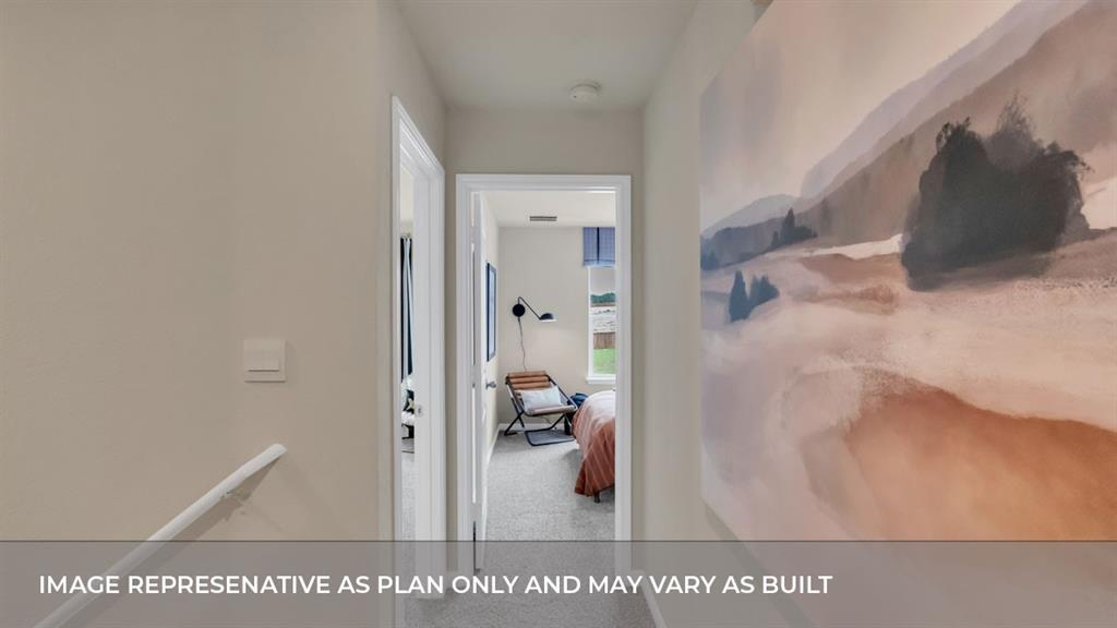 336 Frogmore Loop Property Photo 16
