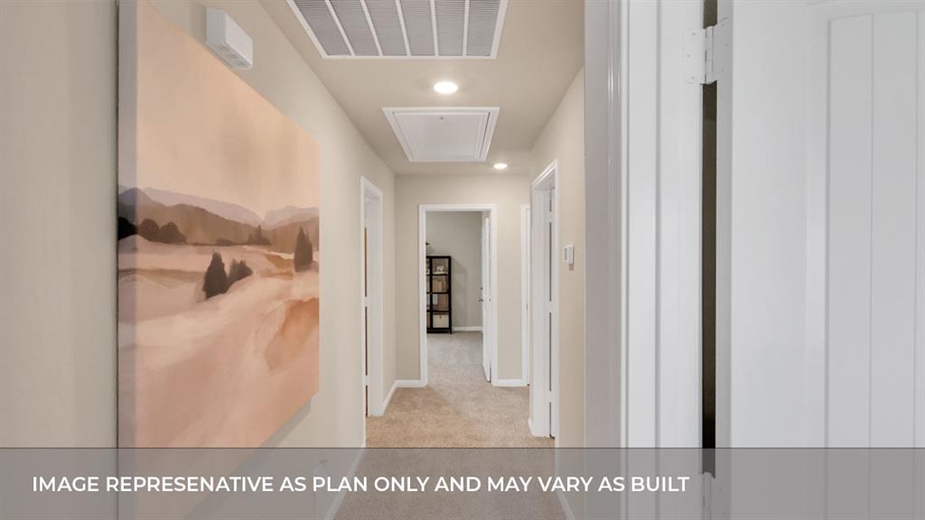 336 Frogmore Loop Property Photo 21