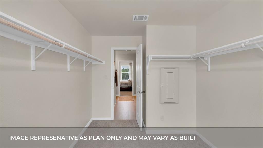 336 Frogmore Loop Property Photo 31