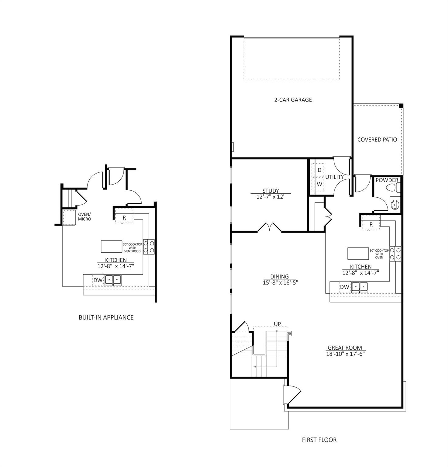 353 Orleanian Dr Property Photo 18