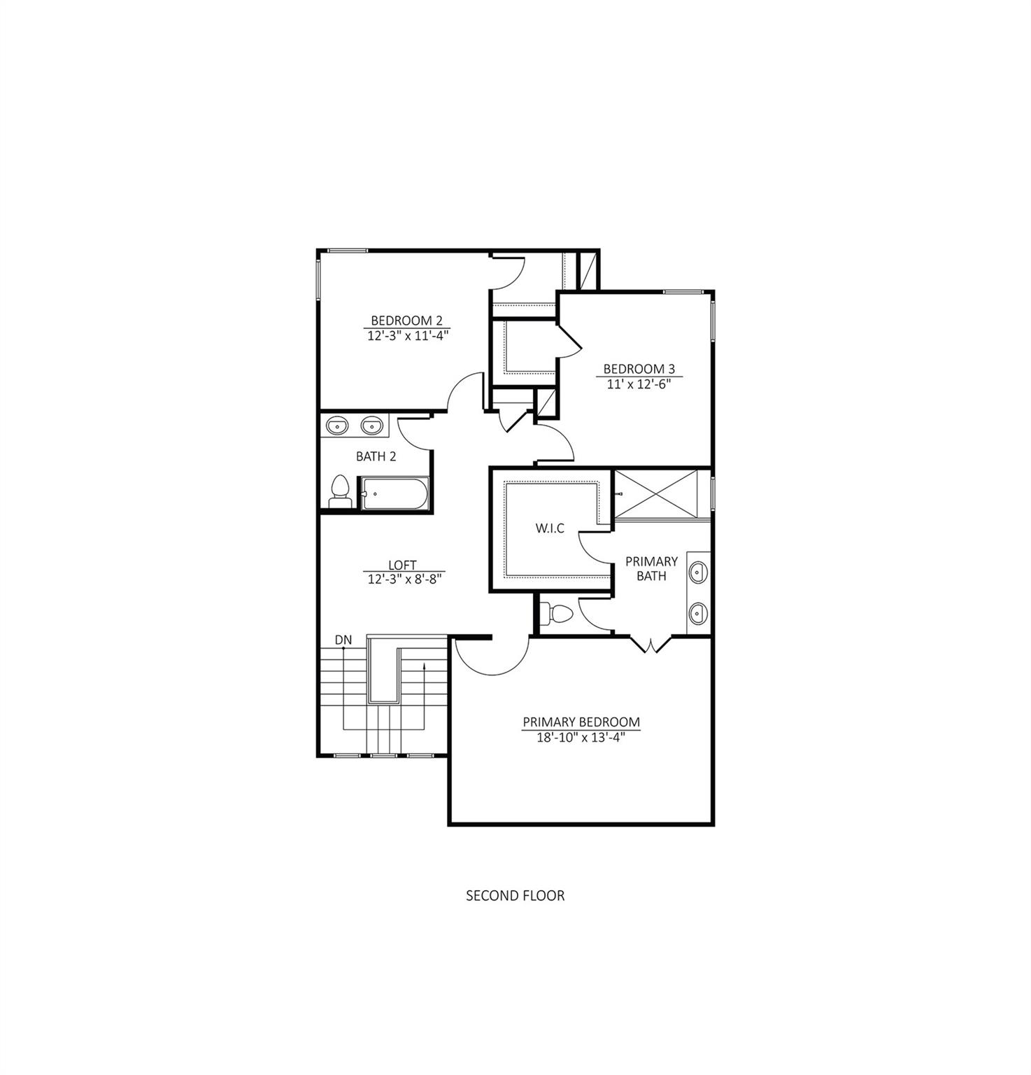 353 Orleanian Dr Property Photo 19