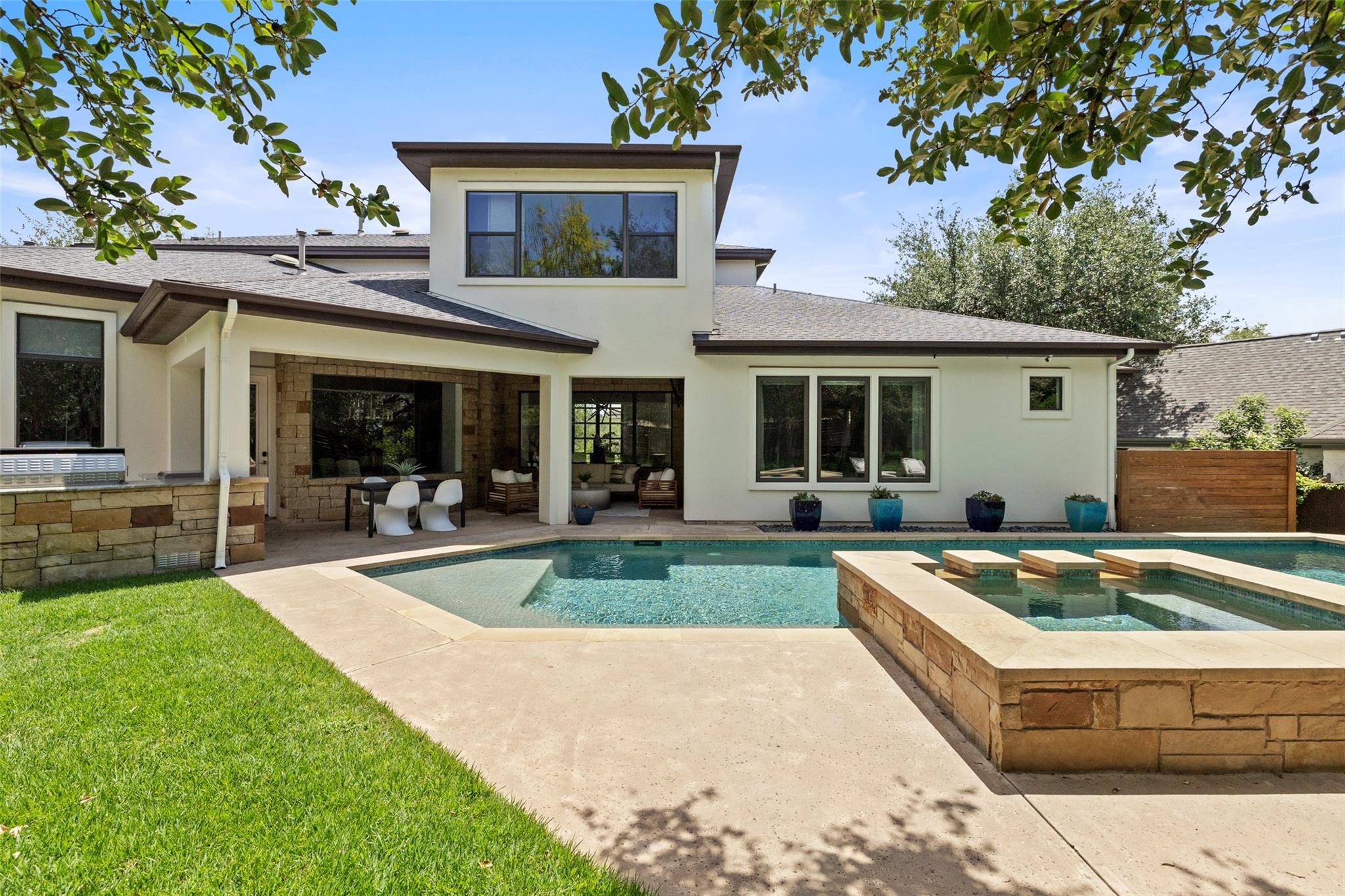 3604 Shady Creek Cv Property Photo 10