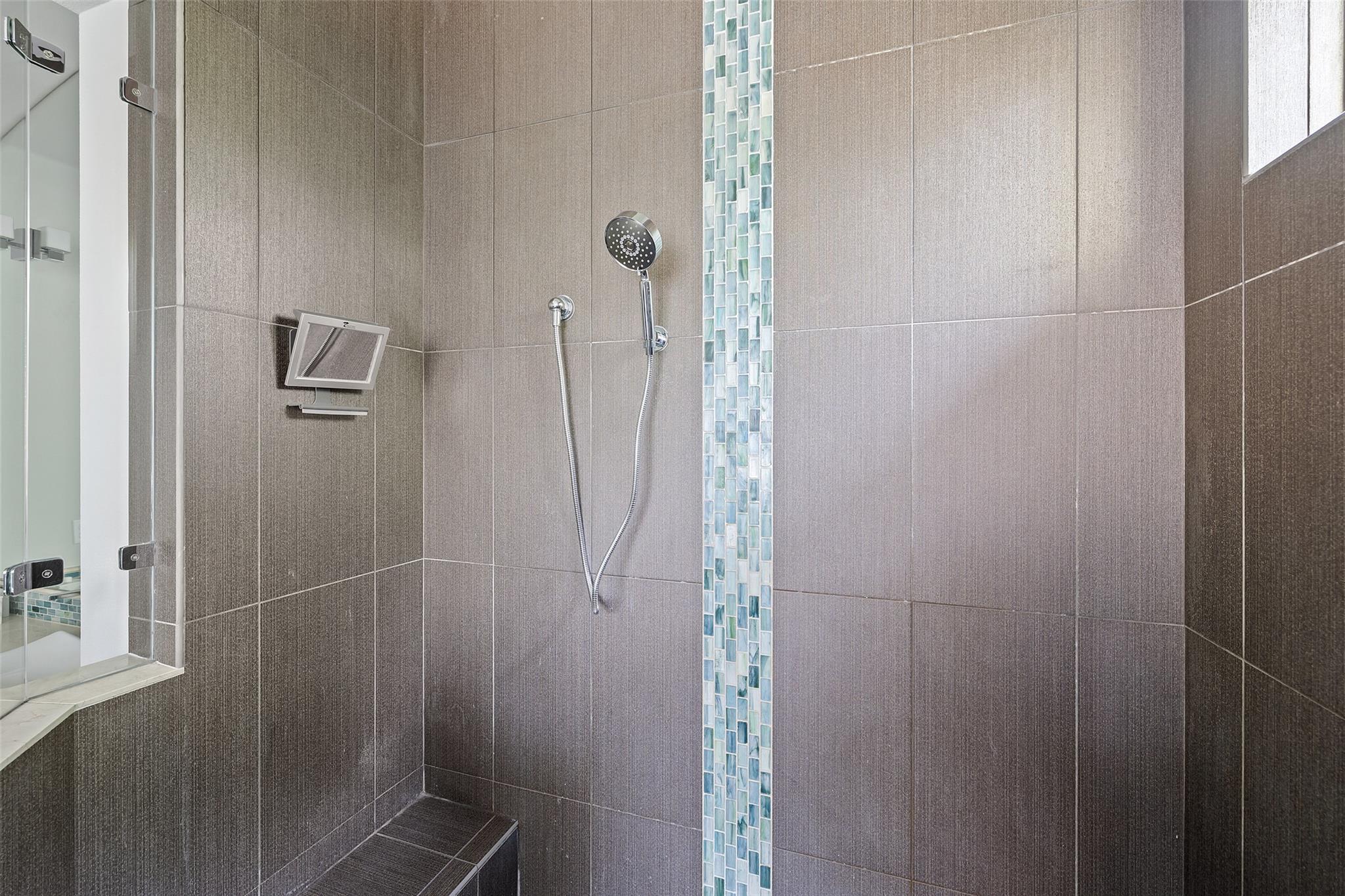 3604 Shady Creek Cv Property Photo 21