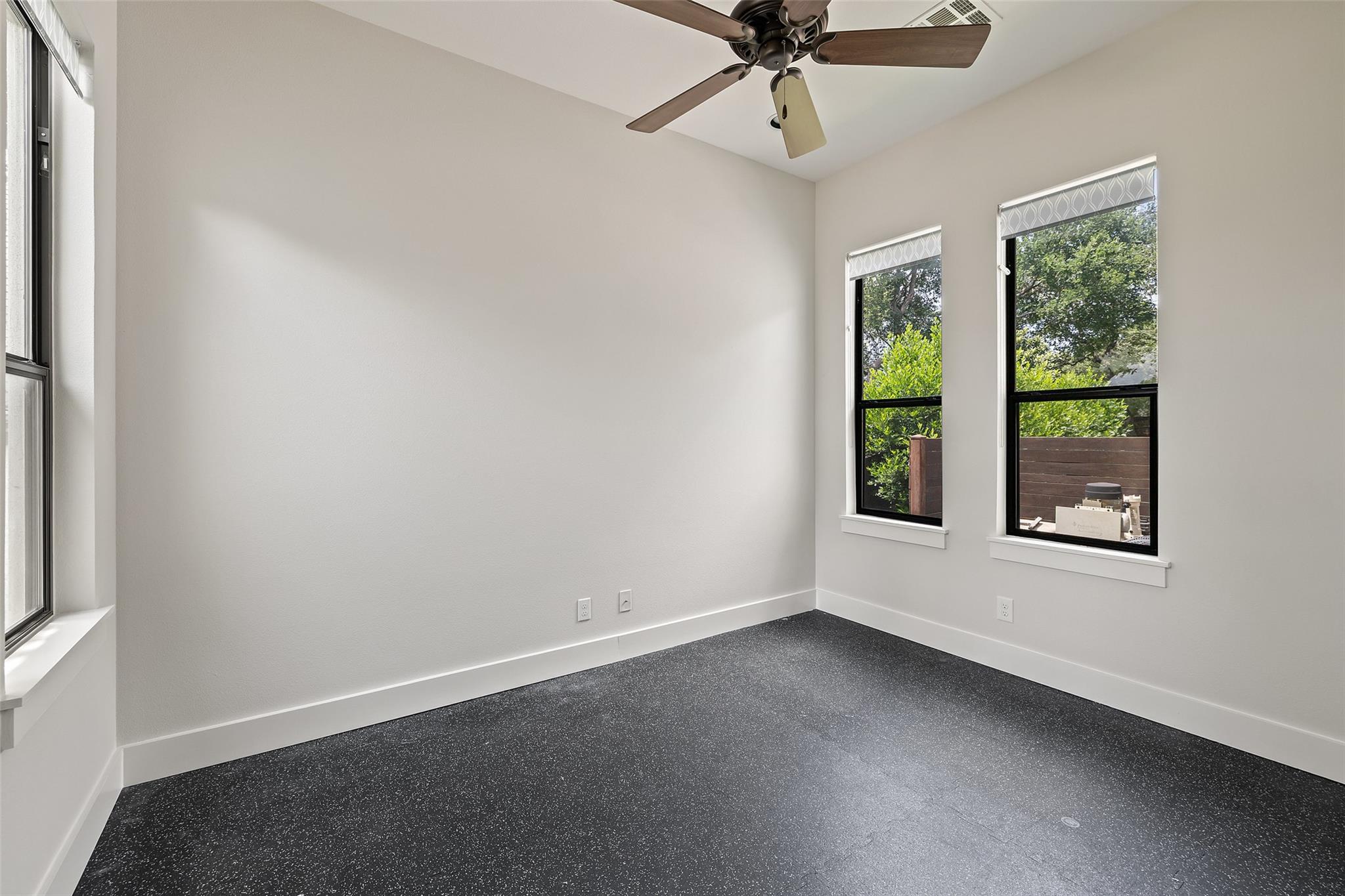 3604 Shady Creek Cv Property Photo 23