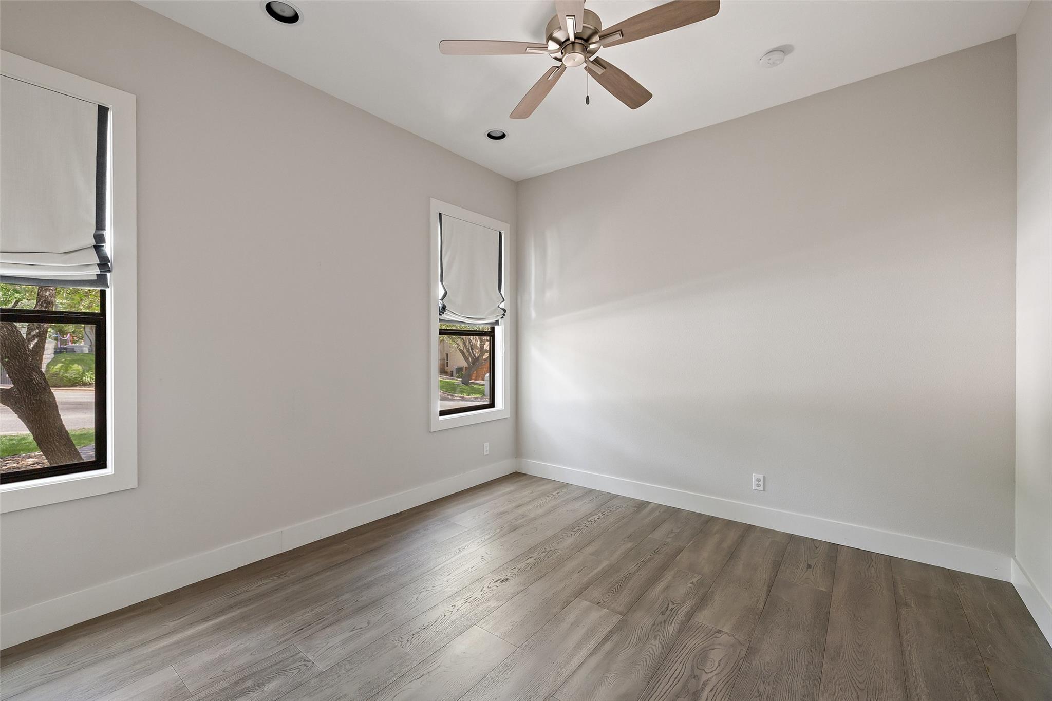 3604 Shady Creek Cv Property Photo 25