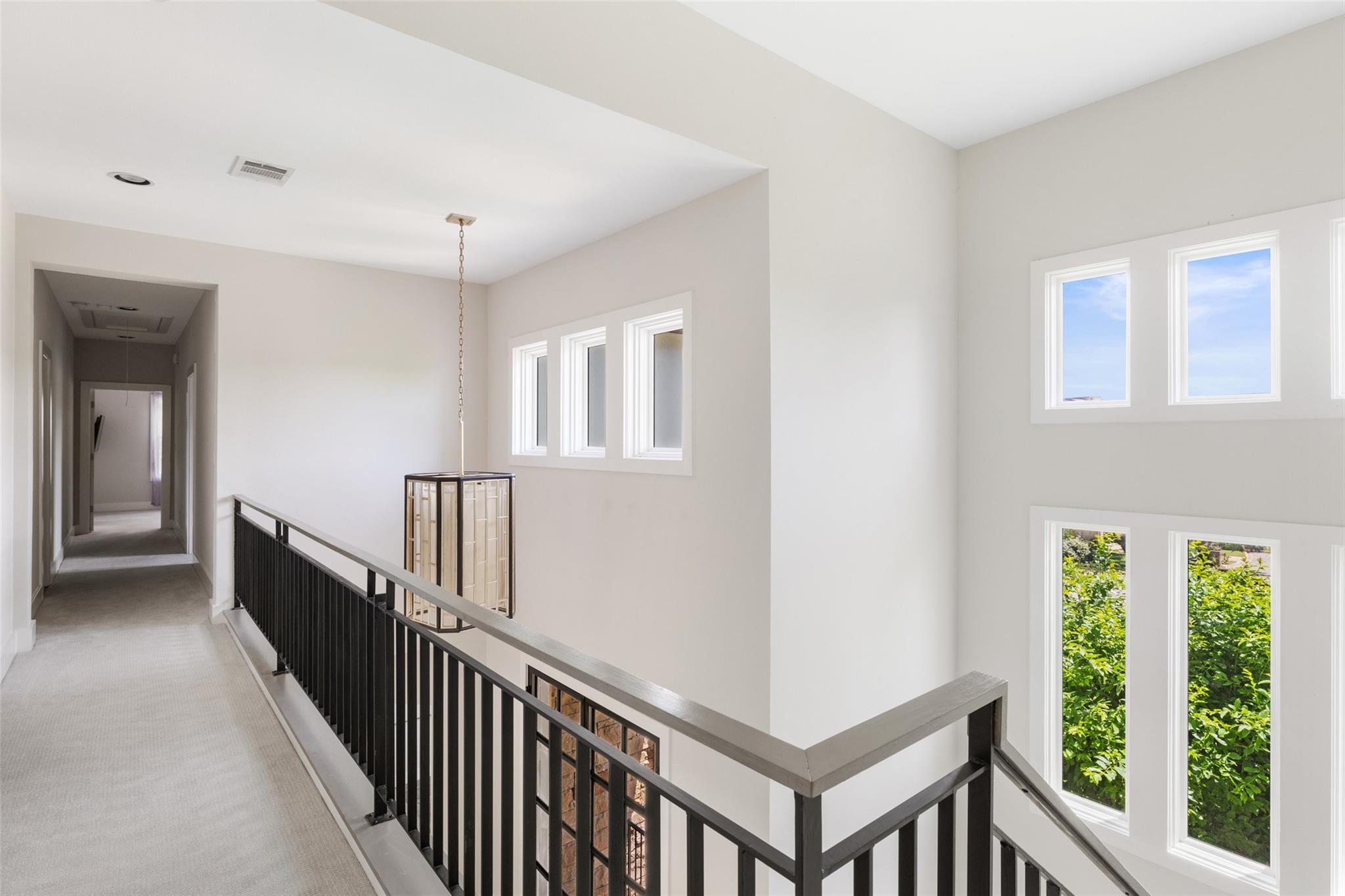 3604 Shady Creek Cv Property Photo 27