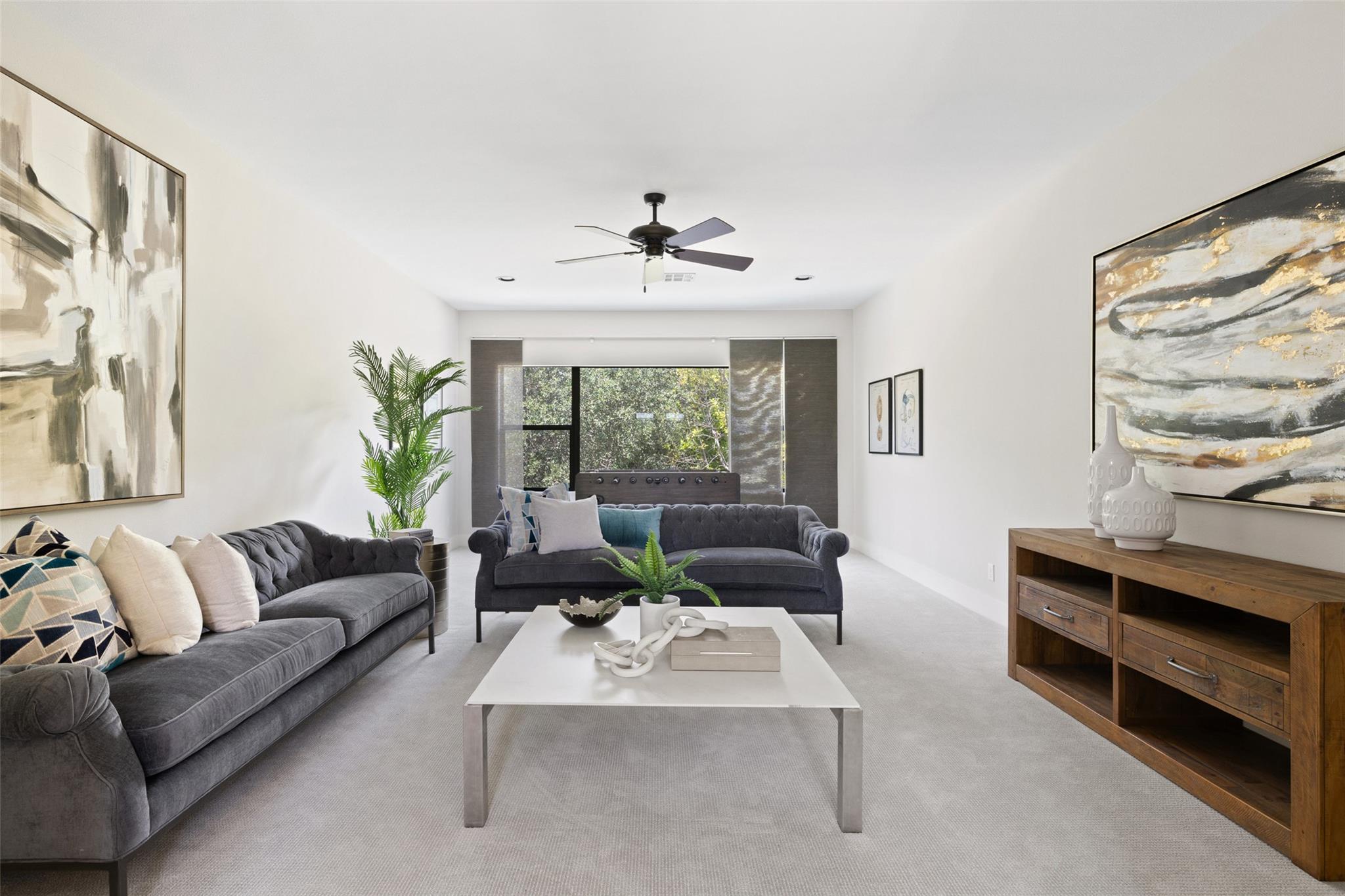 3604 Shady Creek Cv Property Photo 28