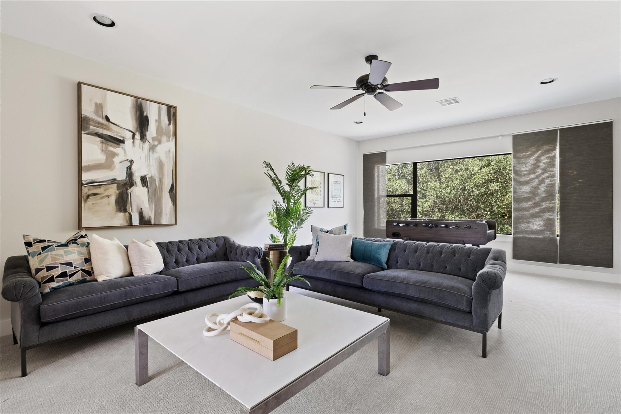3604 Shady Creek Cv Property Photo 29