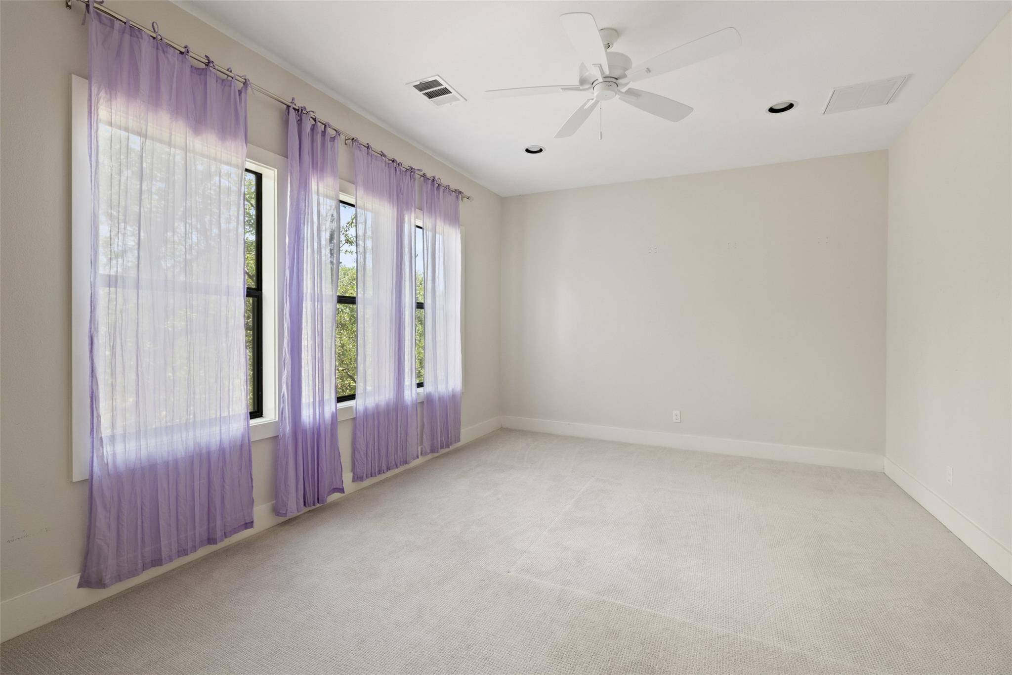 3604 Shady Creek Cv Property Photo 31
