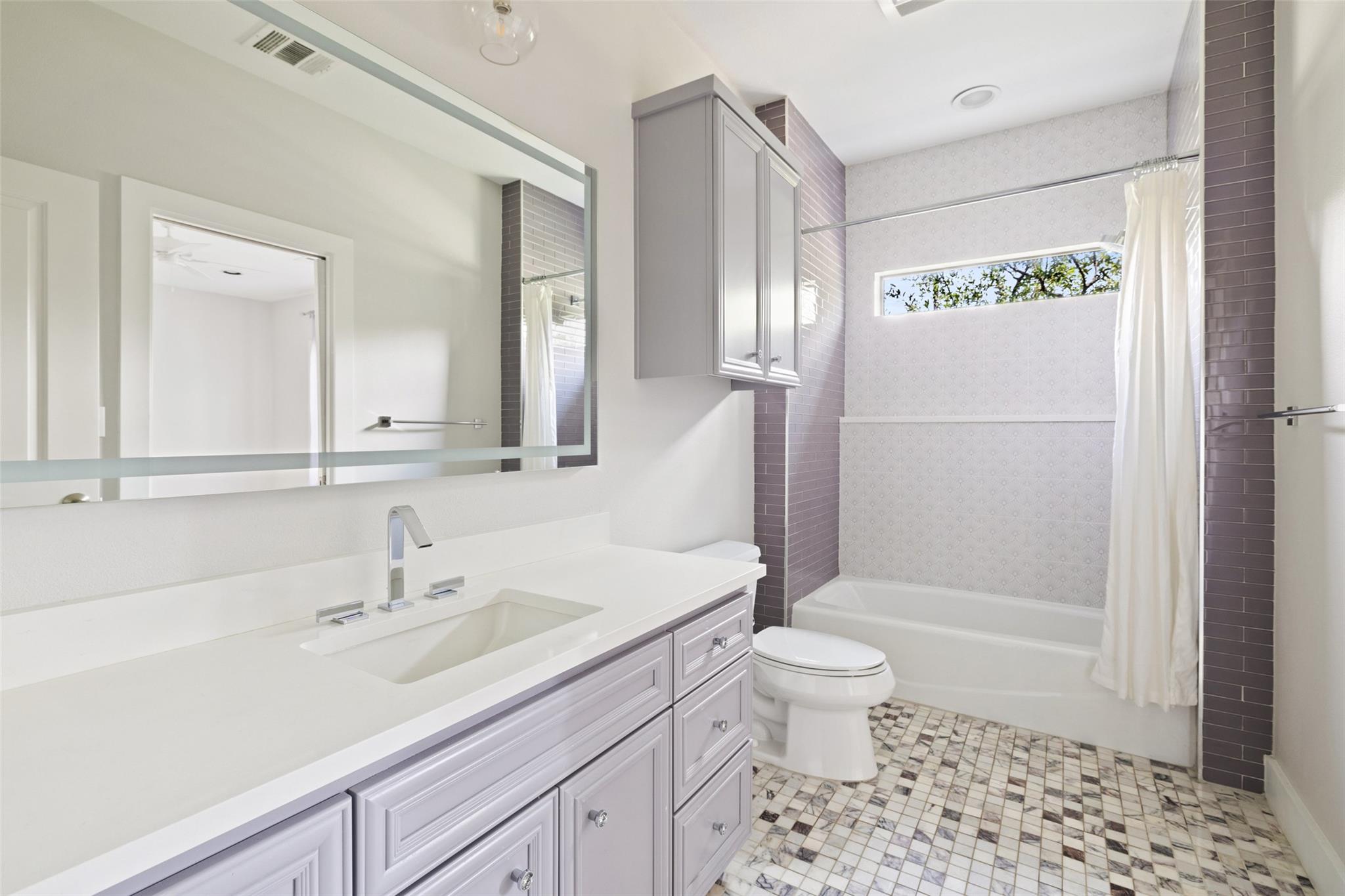 3604 Shady Creek Cv Property Photo 32