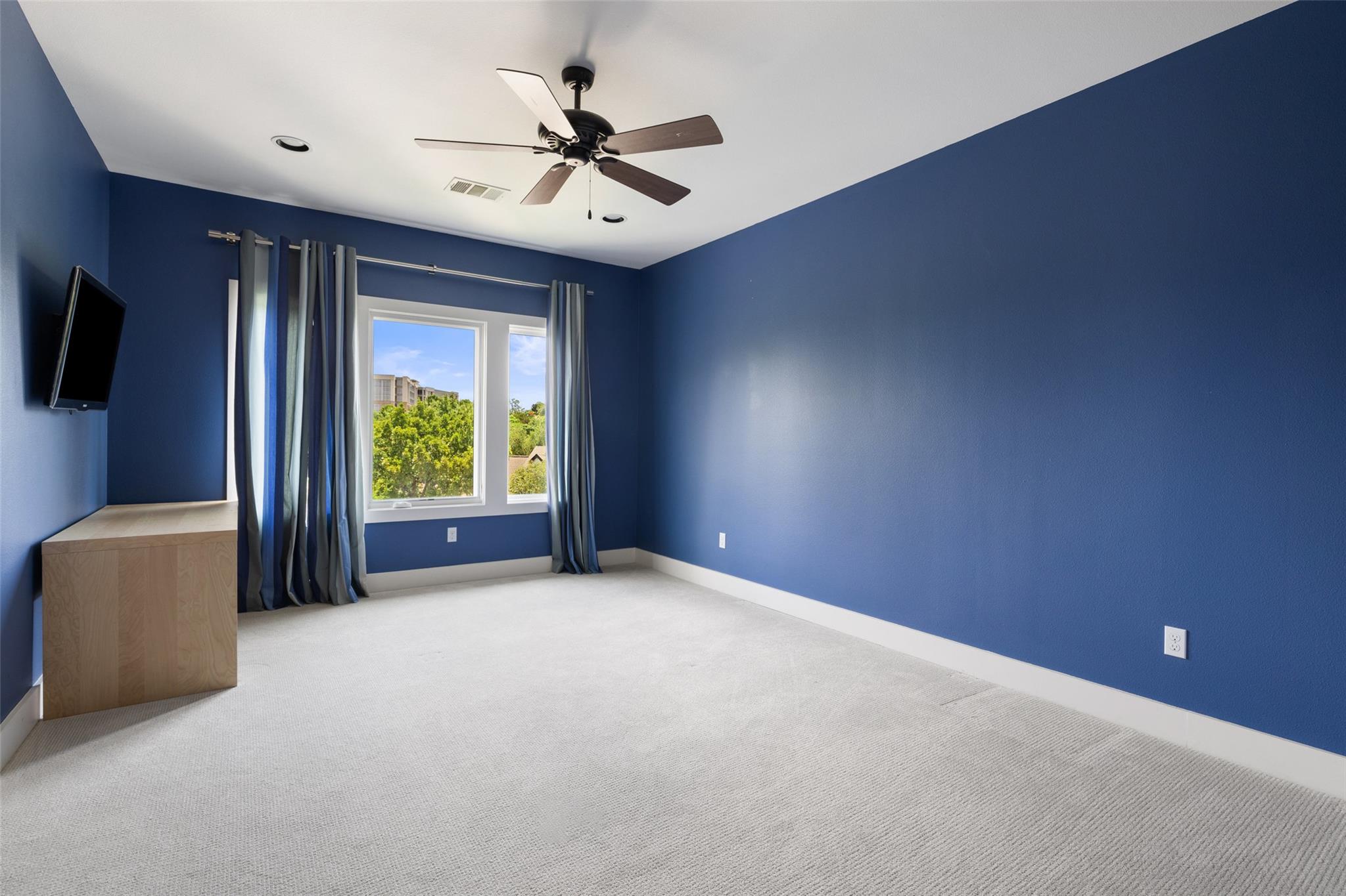 3604 Shady Creek Cv Property Photo 33