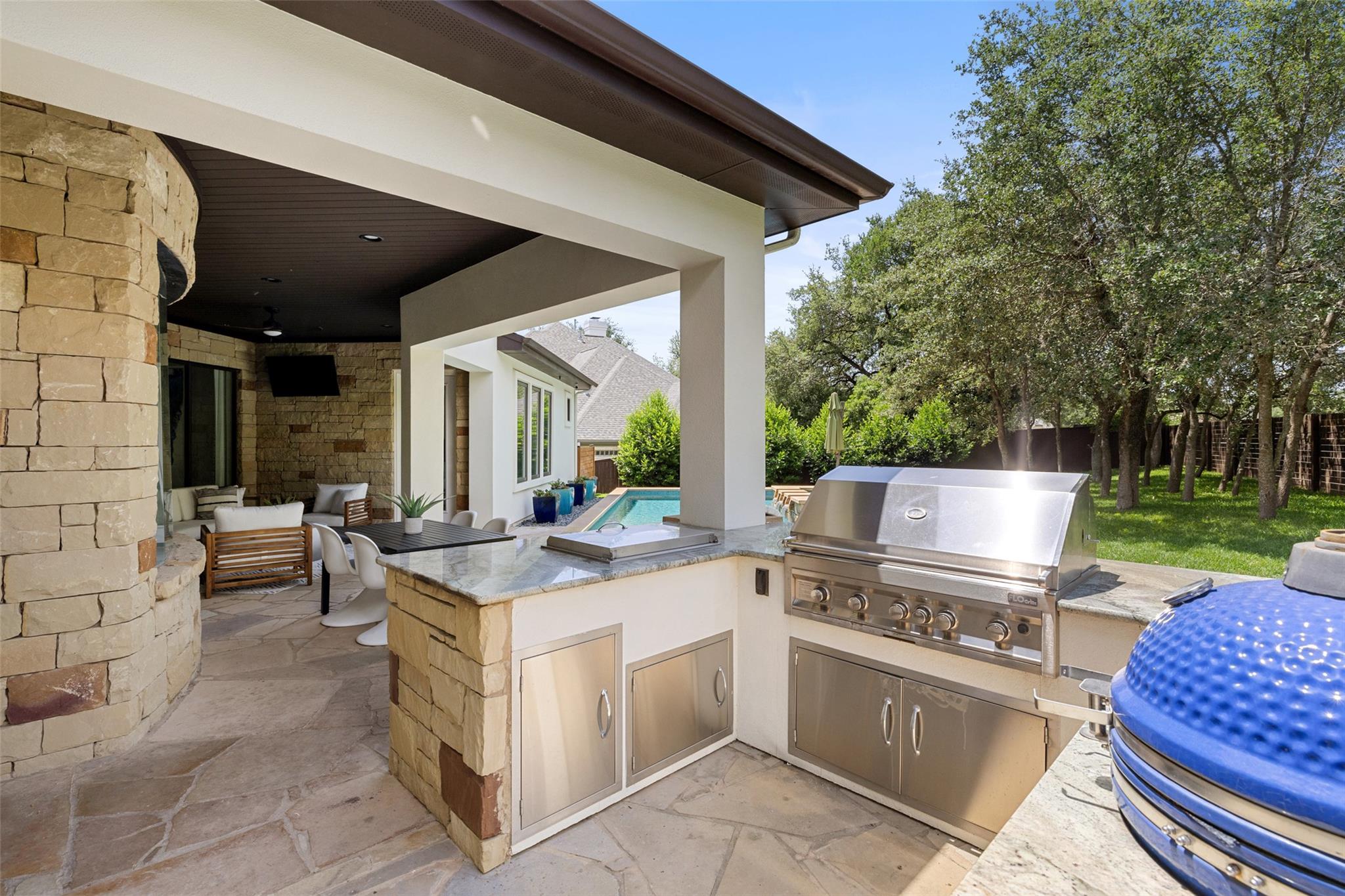 3604 Shady Creek Cv Property Photo 36