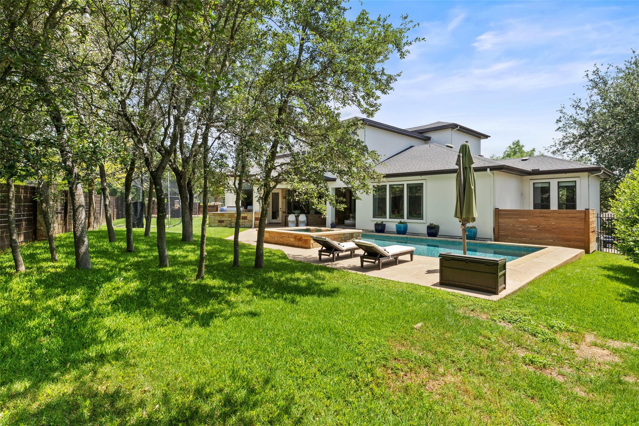 3604 Shady Creek Cv Property Photo 38