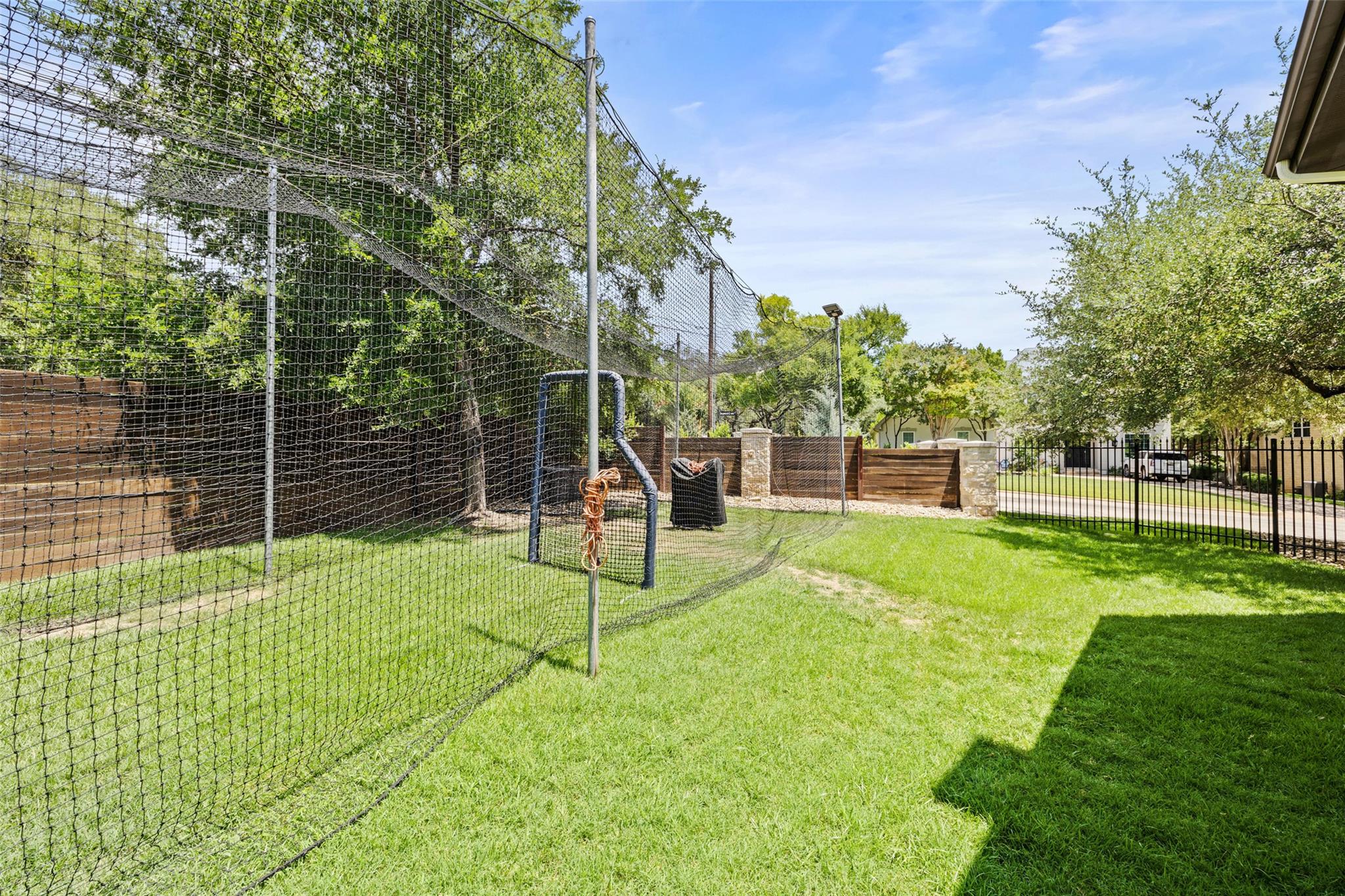 3604 Shady Creek Cv Property Photo 39