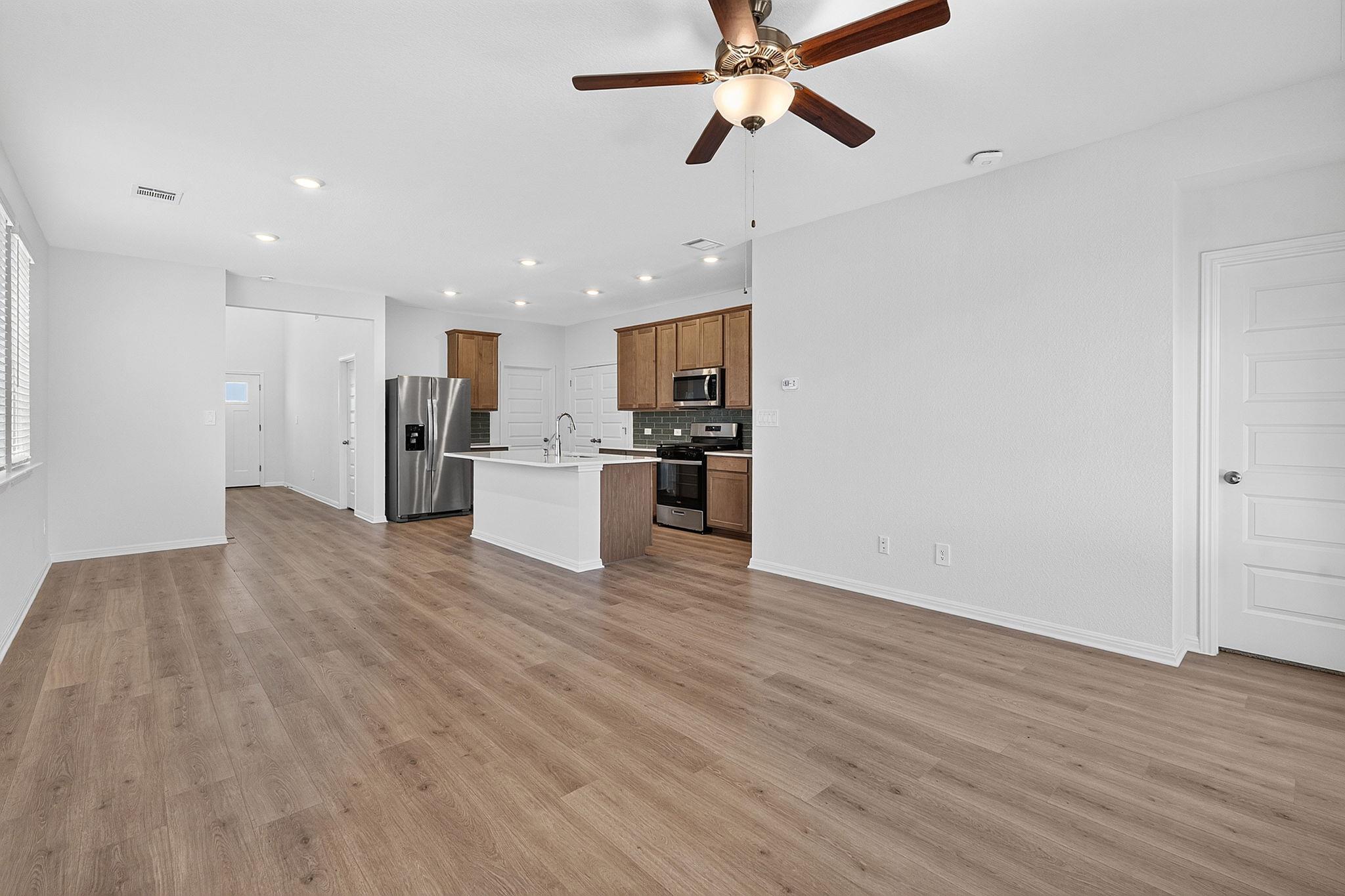 3609 Kent Chalk Rd Property Photo 5