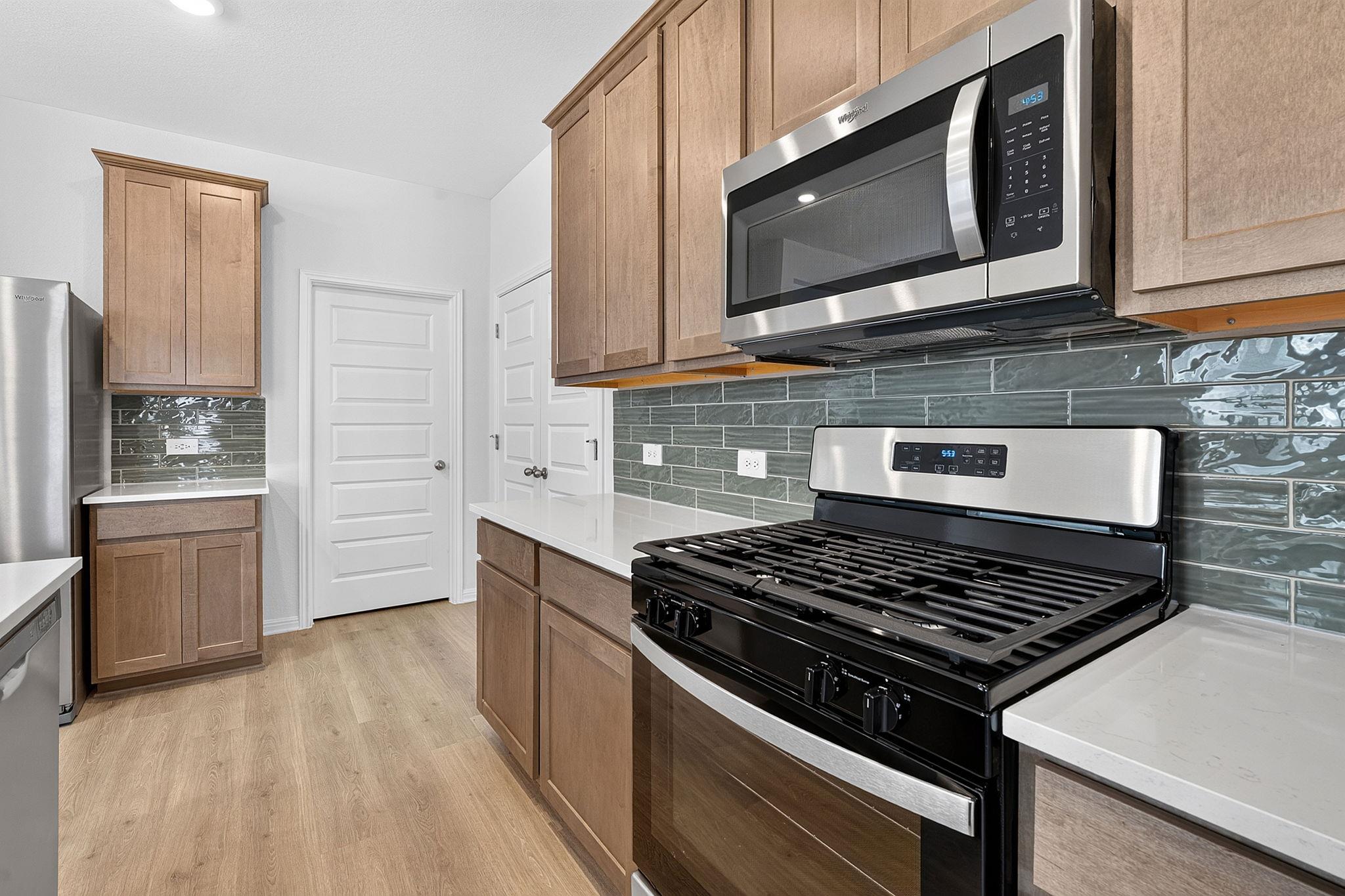3609 Kent Chalk Rd Property Photo 8