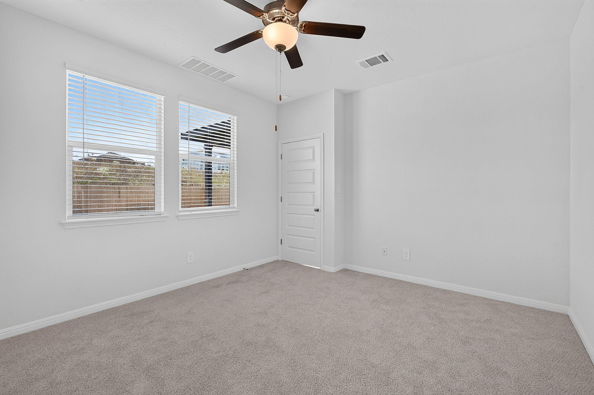 3609 Kent Chalk Rd Property Photo 10