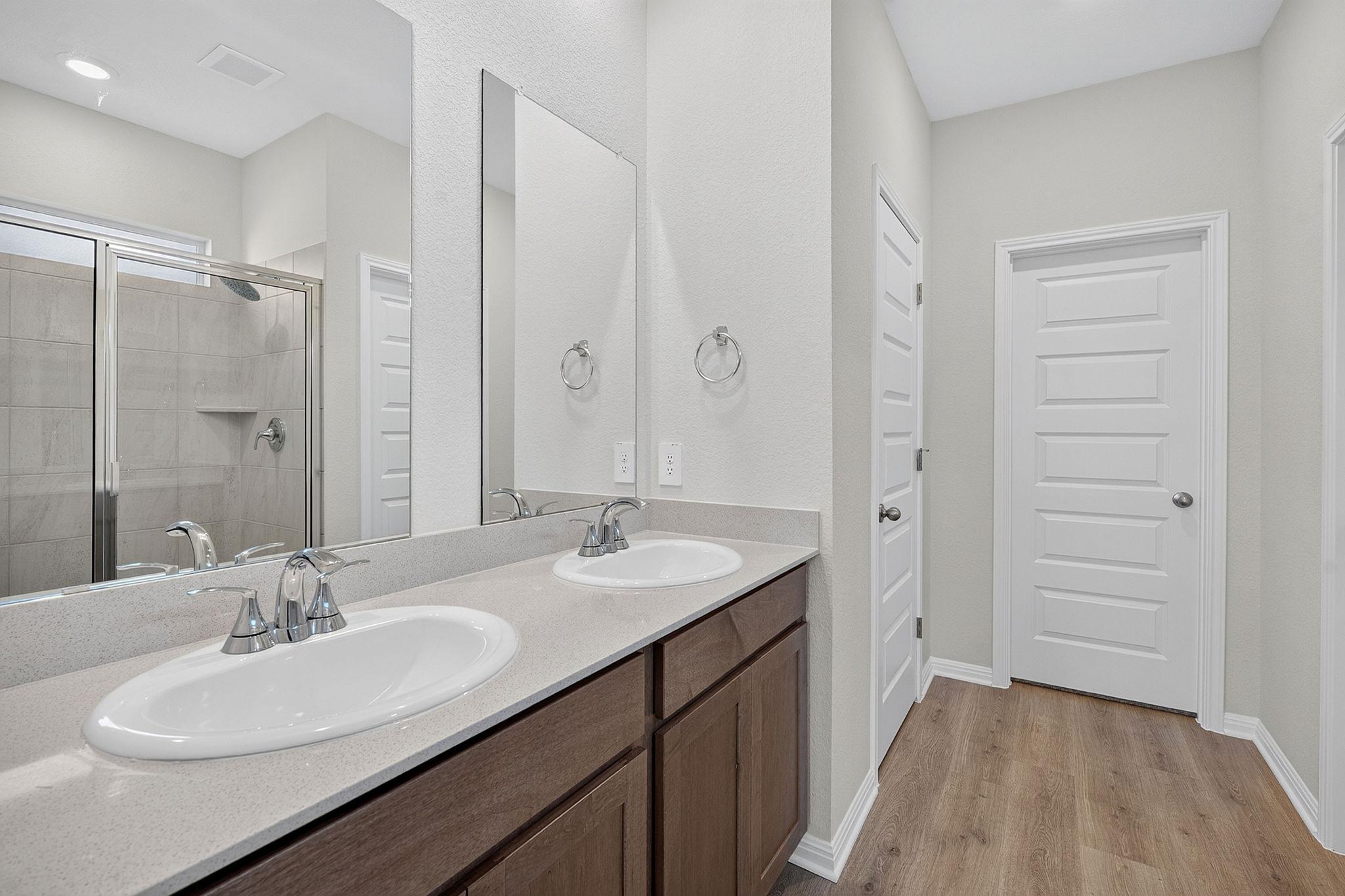 3609 Kent Chalk Rd Property Photo 11