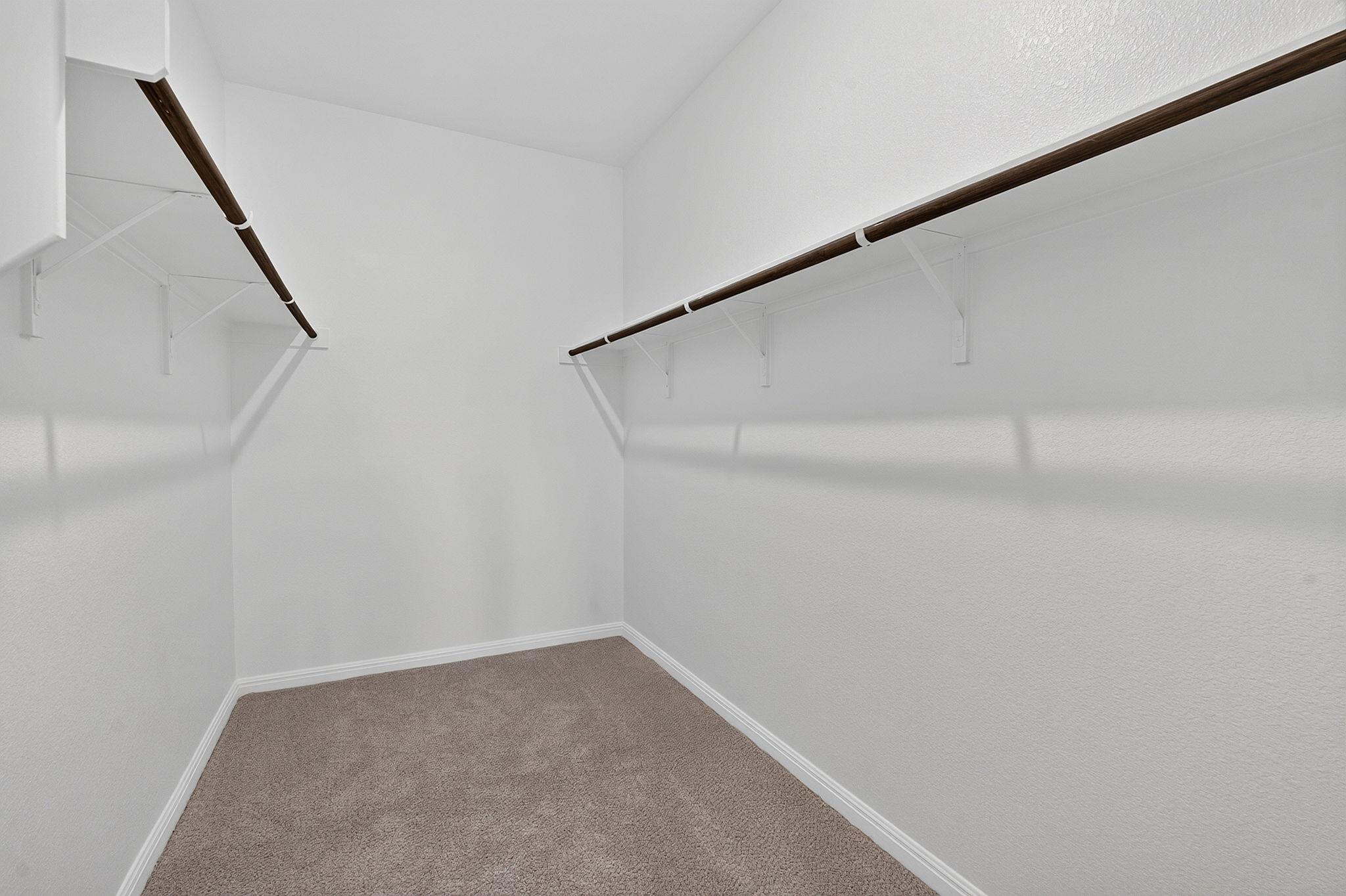 3609 Kent Chalk Rd Property Photo 13