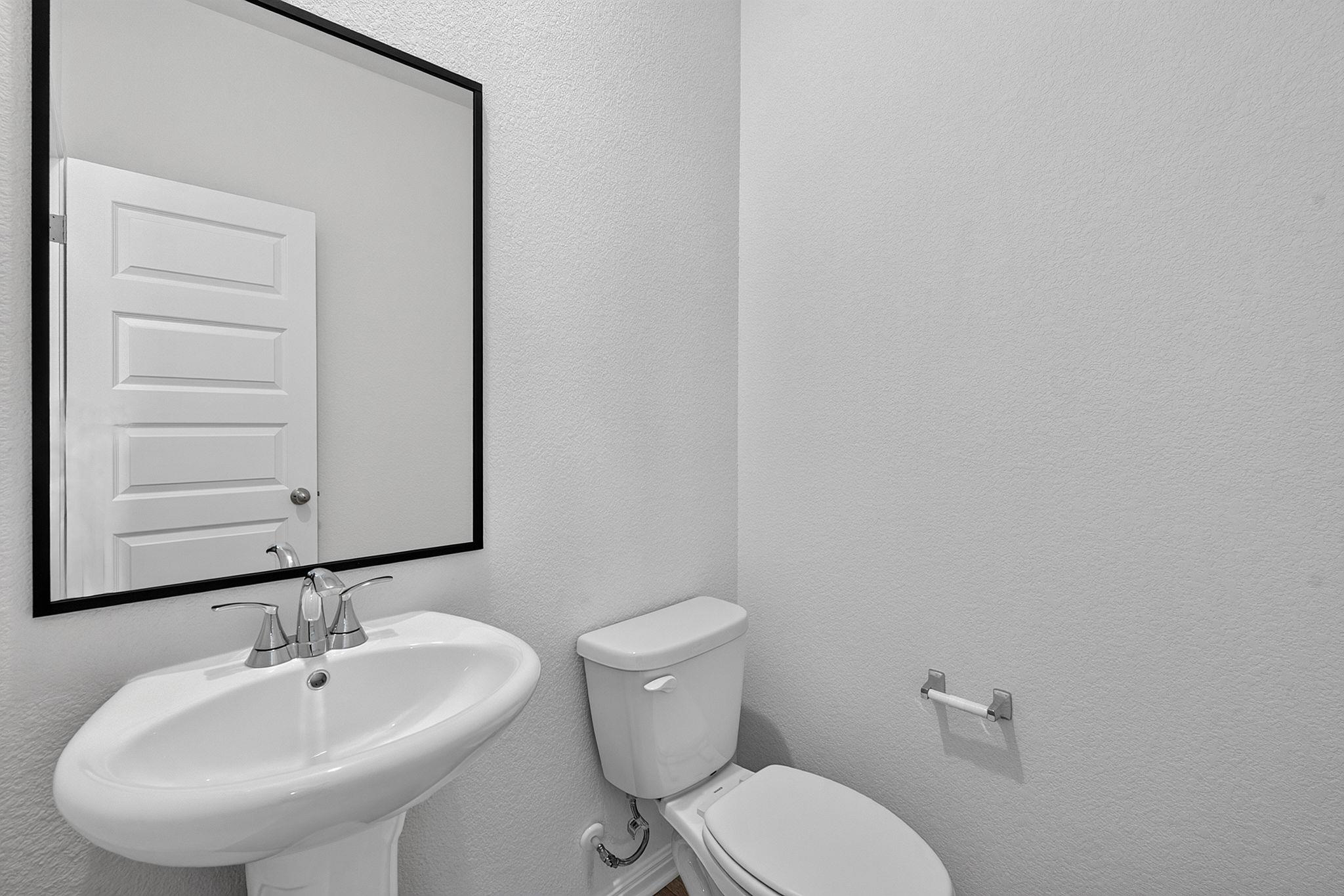 3609 Kent Chalk Rd Property Photo 14