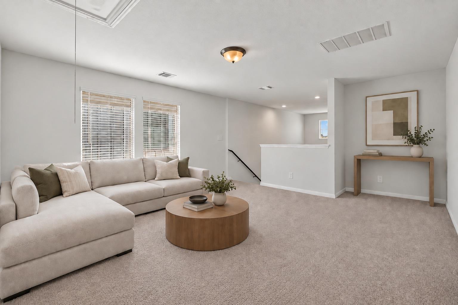 3609 Kent Chalk Rd Property Photo 15