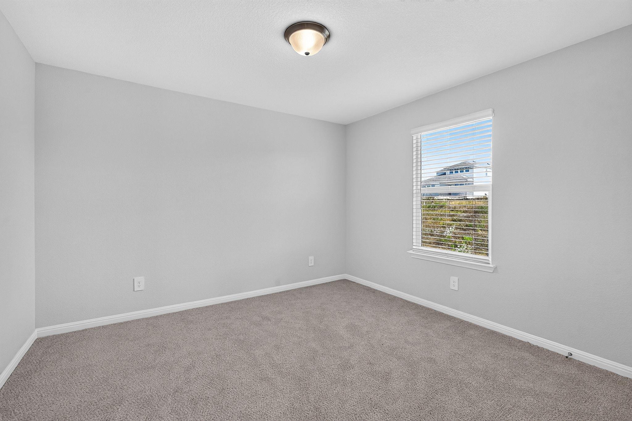 3609 Kent Chalk Rd Property Photo 16