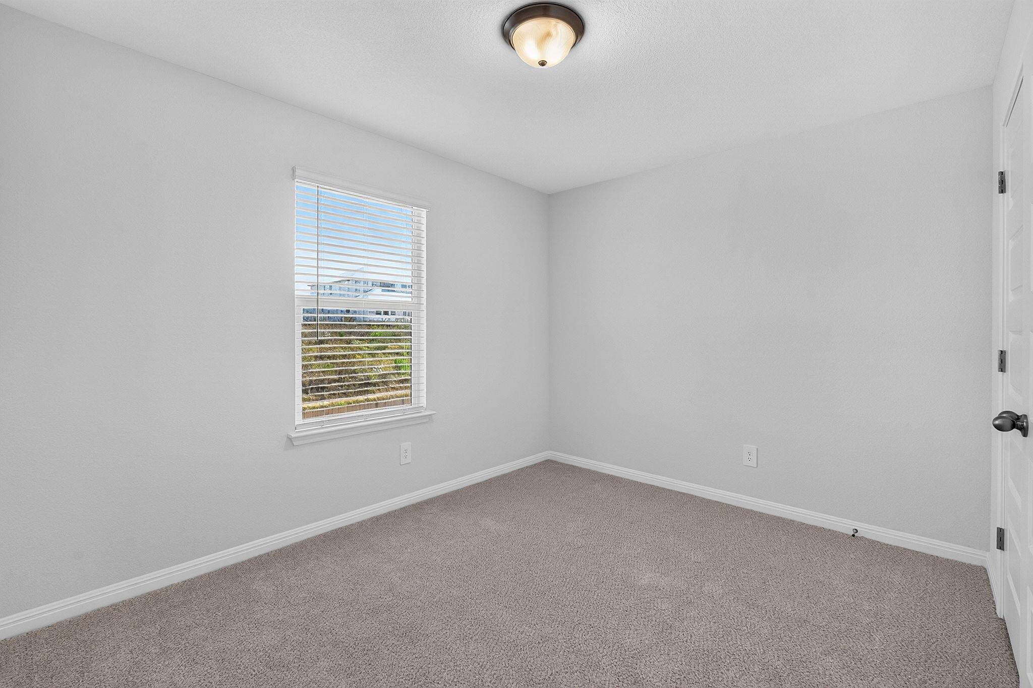 3609 Kent Chalk Rd Property Photo 17