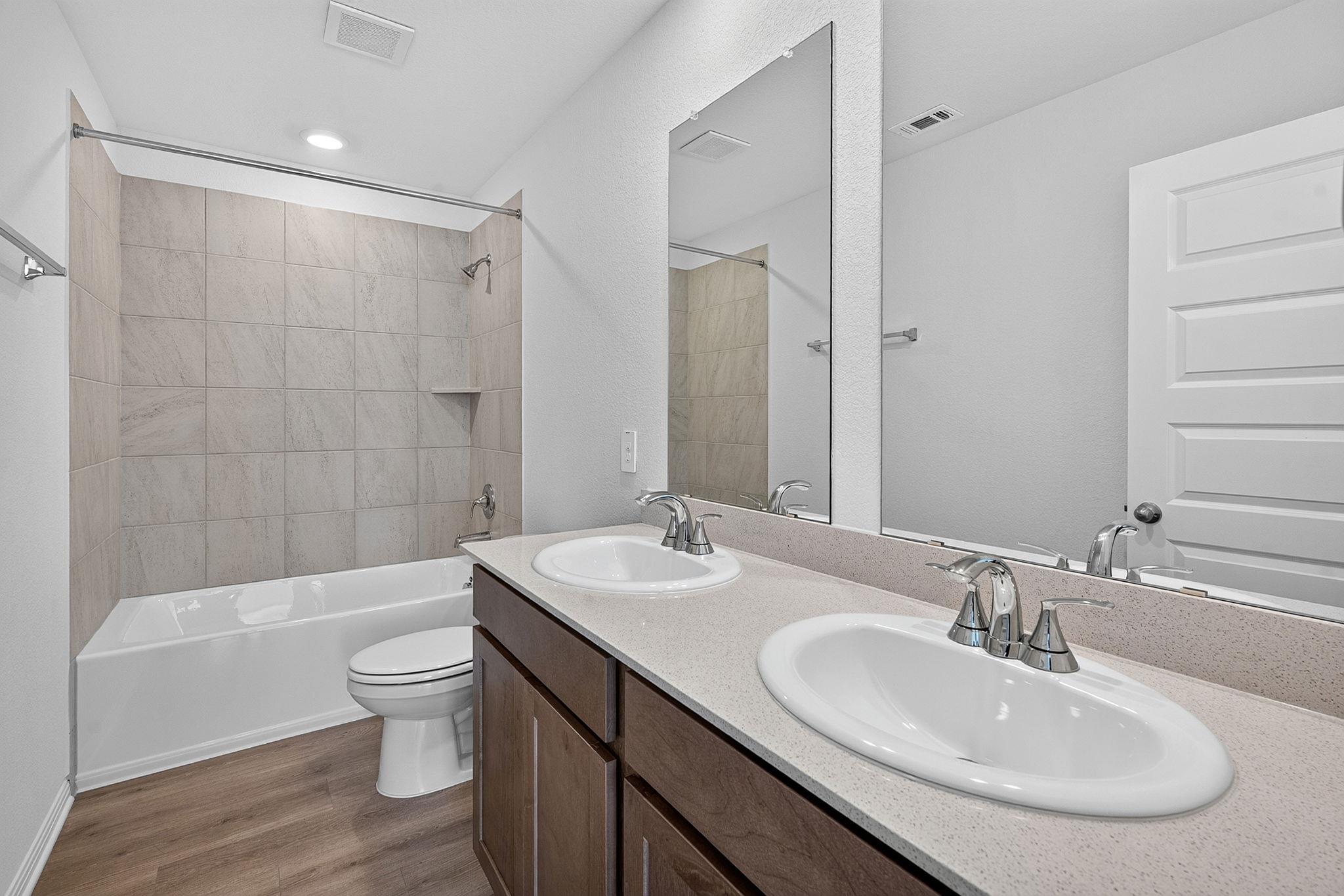 3609 Kent Chalk Rd Property Photo 18