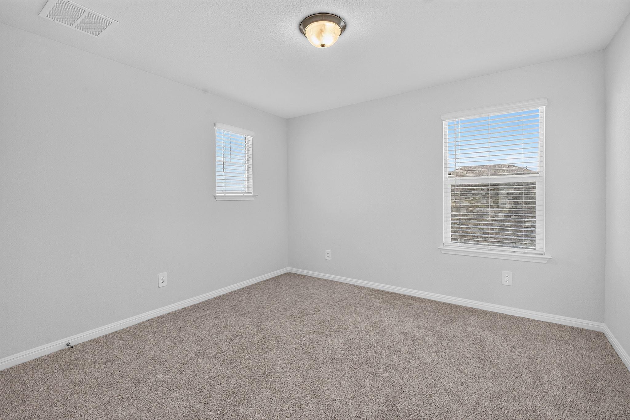 3609 Kent Chalk Rd Property Photo 19